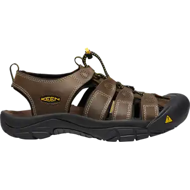 Image 2 of Keen Newport Men's