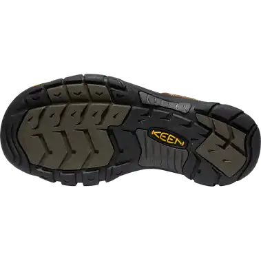 Image 3 of Keen Newport Men's