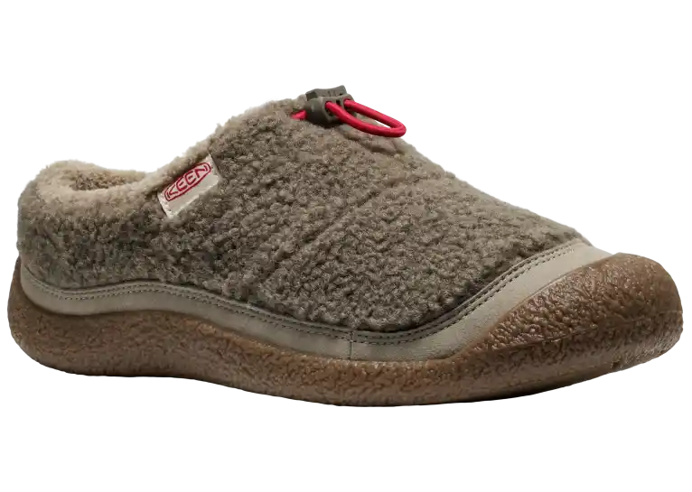 Image 1 of Keen Howser III Slide Women's