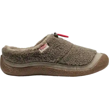 Image 2 of Keen Howser III Slide Women's