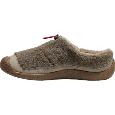 Image 3 of Keen Howser III Slide Women's