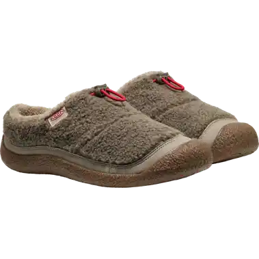 Image 4 of Keen Howser III Slide Women's