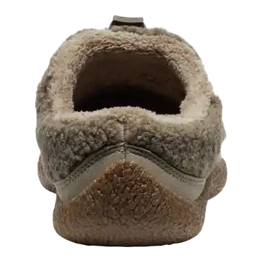 Image 5 of Keen Howser III Slide Women's