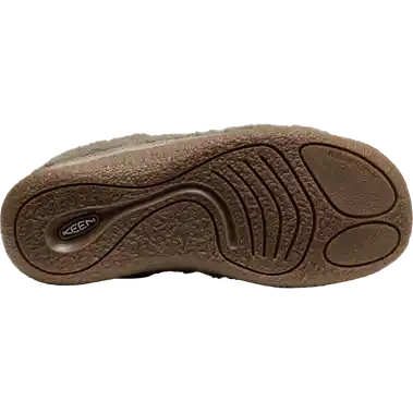 Image 6 of Keen Howser III Slide Women's