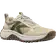 Alternate Image of BIRCH/SAFARI Keen KS86 Women's