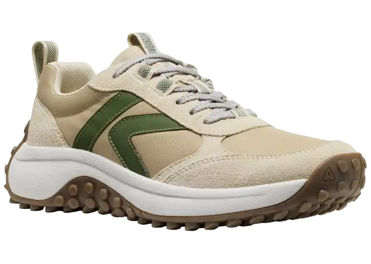 Image 1 of Keen KS86 Women's