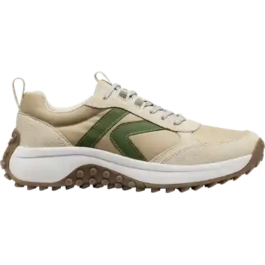 Image 2 of Keen KS86 Women's