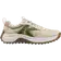 Alternate Image of BIRCH/SAFARI Keen KS86 Women's