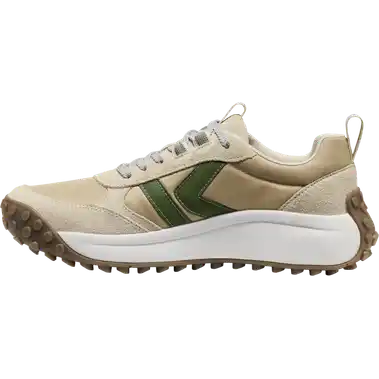 Image 3 of Keen KS86 Women's