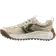 Alternate Image of BIRCH/SAFARI Keen KS86 Women's