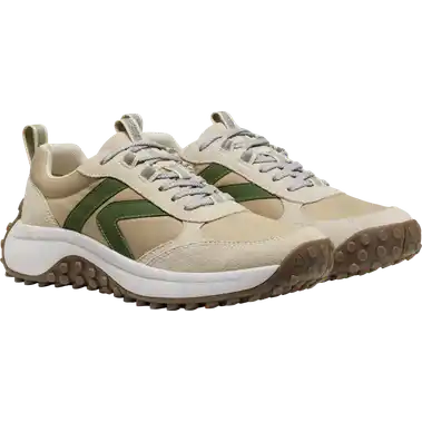 Image 4 of Keen KS86 Women's