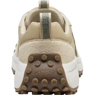 Image 5 of Keen KS86 Women's