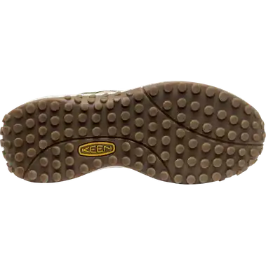 Image 6 of Keen KS86 Women's