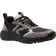 Alternate Image of BLACK/STEEL GREY Keen KS86 Lea Men's