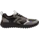 Alternate Image of BLACK/STEEL GREY Keen KS86 Lea Men's