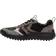 Alternate Image of BLACK/STEEL GREY Keen KS86 Lea Men's