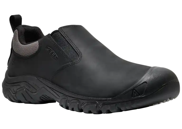 Image 1 of Keen Targhee IV Slip-On Men's