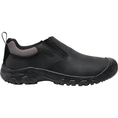 Image 2 of Keen Targhee IV Slip-On Men's