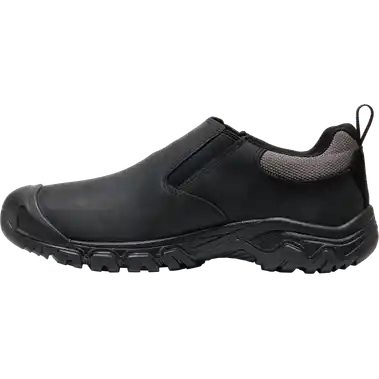 Image 3 of Keen Targhee IV Slip-On Men's