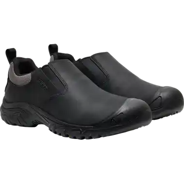 Image 4 of Keen Targhee IV Slip-On Men's