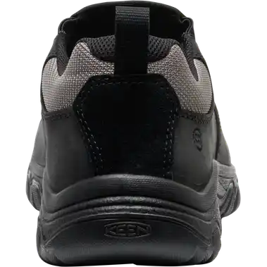 Image 5 of Keen Targhee IV Slip-On Men's