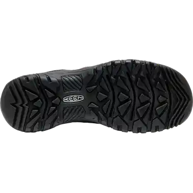 Image 6 of Keen Targhee IV Slip-On Men's