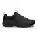 Alternate Image of java/black Keen Targhee IV Oxford Men's