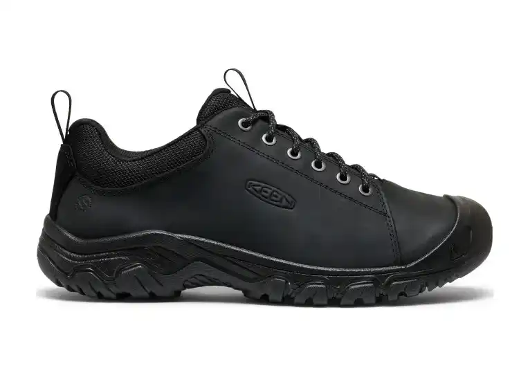 Image 1 of Keen Targhee IV Oxford Men's