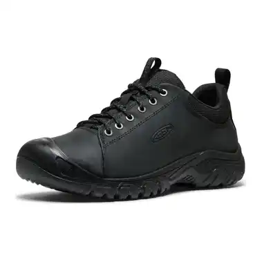 Image 2 of Keen Targhee IV Oxford Men's