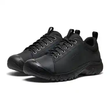 Image 3 of Keen Targhee IV Oxford Men's