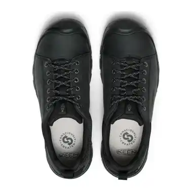 Image 4 of Keen Targhee IV Oxford Men's
