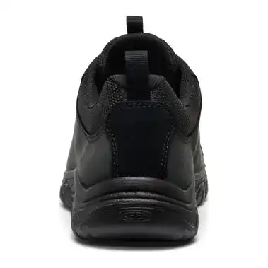 Image 5 of Keen Targhee IV Oxford Men's