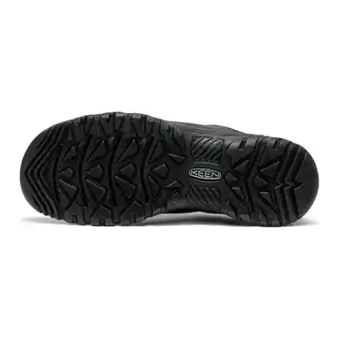 Image 6 of Keen Targhee IV Oxford Men's