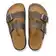 Alternate Image of Habana Birkenstock Arizona Crosstown Oiled Leather Regular Women's