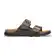 Alternate Image of Habana Birkenstock Arizona Crosstown Oiled Leather Regular Women's