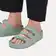 Alternate Image of PURE SAGE Birkenstock Florida Flex Platform EVA Narrow Women's