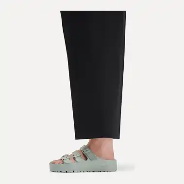 Image 3 of Birkenstock Florida Flex Platform EVA Narrow Women's