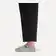 Alternate Image of PURE SAGE Birkenstock Florida Flex Platform EVA Narrow Women's