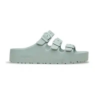 Image 5 of Birkenstock Florida Flex Platform EVA Narrow Women's