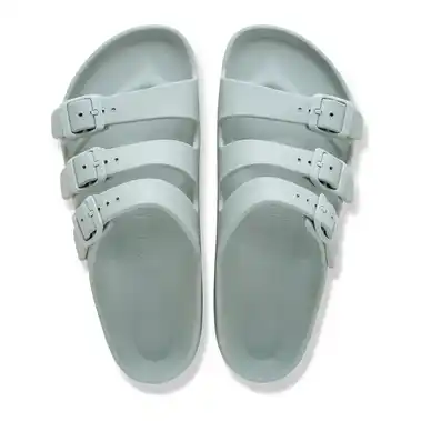 Image 8 of Birkenstock Florida Flex Platform EVA Narrow Women's