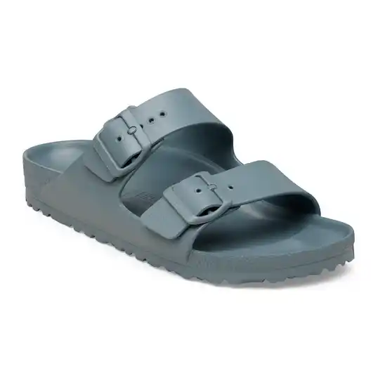 Birkenstock Arizona EVA Regular Men's