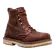 Alternate Image of bombay brown/gum Keen Utility Liberty 90 Degree 6" Waterproof Men's