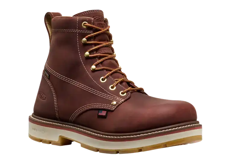 Image 1 of Keen Utility Liberty 90 Degree 6