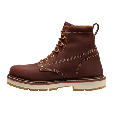 Image 2 of Keen Utility Liberty 90 Degree 6