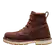 Alternate Image of bombay brown/gum Keen Utility Liberty 90 Degree 6" Waterproof Men's