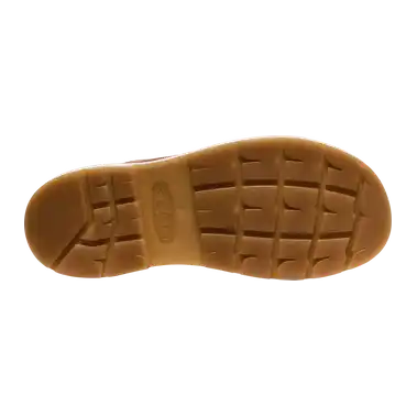 Image 3 of Keen Utility Liberty 90 Degree 6
