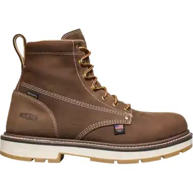 Image 4 of Keen Utility Liberty 90 Degree 6