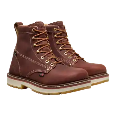 Image 5 of Keen Utility Liberty 90 Degree 6