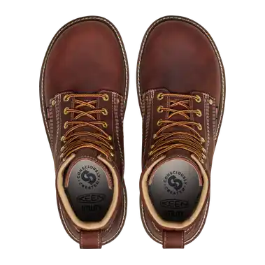 Image 6 of Keen Utility Liberty 90 Degree 6