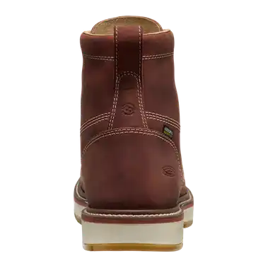Image 7 of Keen Utility Liberty 90 Degree 6